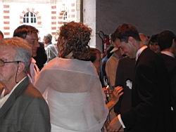 20050729 012.jpg